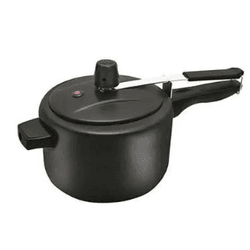 PANELA DE PRESSÃO ESQUENTADINHA 4,5L OLAR HOME AA ... - Lojas Premium