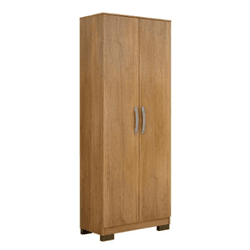 MULTIUSO NATAL CINAMOMO VALDE MOVEIS - 14318 - Lojas Premium