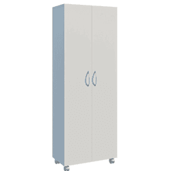 MULTIUSO LAVANDERIA - PAGANOTTI MÓVEIS - 13626 - Lojas Premium