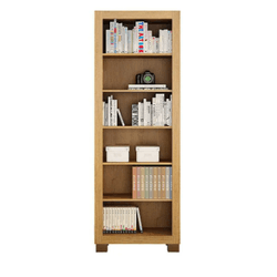 MULTIUSO FLEX CINAMOMO VALDE MOVEIS - 14315 - Lojas Premium