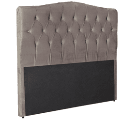 CABECEIRA CASAL/KING 1,95 MADRI – ARTFLEX - 14406 - Lojas Premium