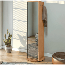 SAPATEIRA ESTHELA AMÊNDOA CLEAN – LOPAS - 15072 - Lojas Premium