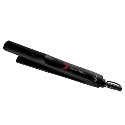 CHAPINHA GAMA ELEGANZA PLUS 210°C BIVOLT - 2438 - Lojas Premium
