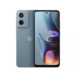 CELULAR MOTOROLA MOTO G05 128GB 4GB RAM CINZA - 13... - Lojas Premium