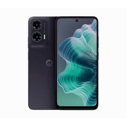 CELULAR MOTOROLA MOTO G35 128GB 4GB RAM 5G GRAFITE... - Lojas Premium