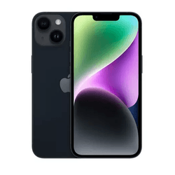 CELULAR APPLE IPHONE 14 128GB GRADE A+ PRETO - 142... - Lojas Premium