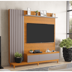PAINEL JACARTA FREIJO/MANI LUAPA MÓVEIS - 14132 - Lojas Premium