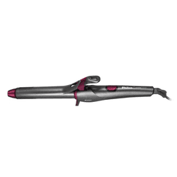MODELADOR DE CACHOS PHILCO PEC15 INTENSE CURVES 55... - Lojas Premium