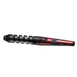 MODELADOR DE CACHOS MONDIAL SPIRAL INFINITY EM-05 ... - Lojas Premium