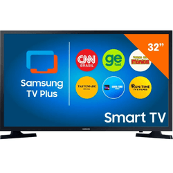 TV SMART SAMSUNG 32