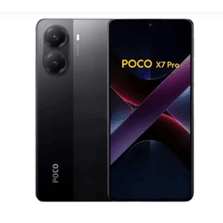 CELULAR XIAOMI POCO X7 PRO 512GB 12GB RAM 5G PRETO... - Lojas Premium