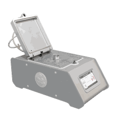 Incubadora de Bancada EVE - Modular - 22640 - WTA Medical 