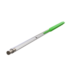 Palheta de Vitrificação - Vitrific Nova - 3453456 - WTA Medical 