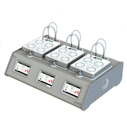 Incubadora de Bancada EVE - 23578 - WTA Medical 