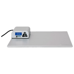 Mesa Aquecedora - MM01 - 17656 - WTA Medical 