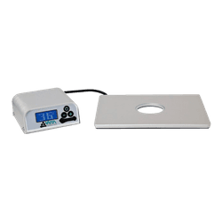 Mesa Aquecedora - MM02 - 20931 - WTA Medical 