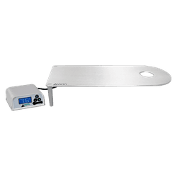 Mesa Aquecedora - MM04 - 21267 - WTA Medical 