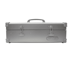Case Universal para Descongeladores - 32347 - WTA 