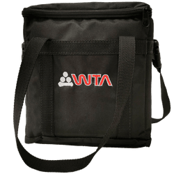 Bolsa de Proteção para Descongelador de Sêmen e Em... - WTA 