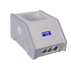 Aquecedores de garrafas 500 ml – WTA - 32405/30849... - WTA 