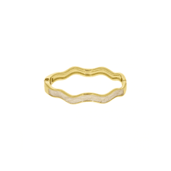 Pulseira Thais Ouro - Look My Bag