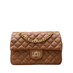 Look at my bag store