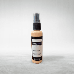 RENOVADOR COURO 60ml - Look Stock