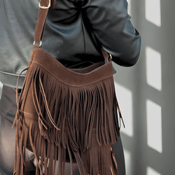 BAGUETE FRANJA - HYPE DROP