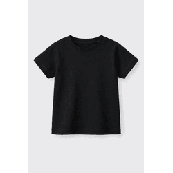 Camiseta infantil - HYPE DROP