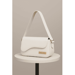 BOLSA MONTANA 04 - HYPE DROP