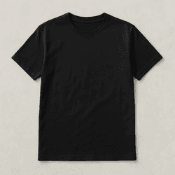 CAMISETA - HYPE DROP