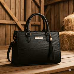 LORENA CANINANA - HYPE DROP