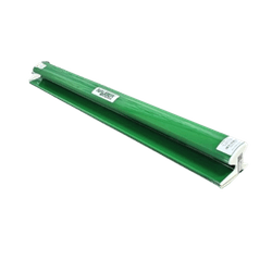 Desempenadeira Nauber-Flex 080CM NAUBER - Luidar Tintas