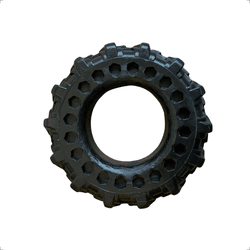 Pneu Extra Grande Para Porte Grande - Big Bull Pet - Atacado BIGBULL