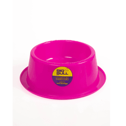 Comedouro Premium anti-formiga 400ml - Atacado BIGBULL