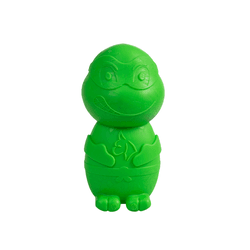 Tartaruga Brinquedo Porte Grande - Big Bull Pet - Atacado BIGBULL