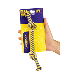 Big Dental Bone M - Atacado BIGBULL