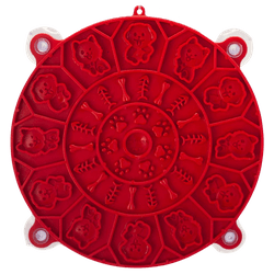 Big Lambe G - Atacado BIGBULL