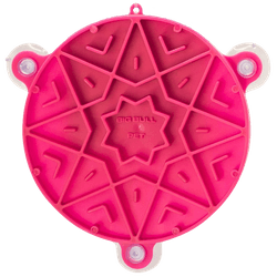 Big Lambe M - Atacado BIGBULL