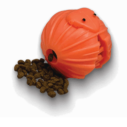 Petisqueira Tatu-Bola - Atacado BIGBULL