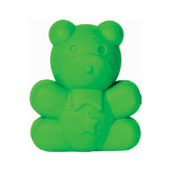 Urso - Atacado BIGBULL