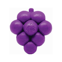 UVAS - Atacado BIGBULL