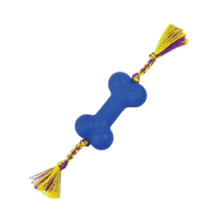 Dental Bone Osso - Big Bull Pet - Atacado BIGBULL