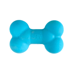 Osso Porte Médio - Big Bull Pet - Atacado BIGBULL