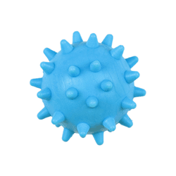 Bolinha Cravo Porte Pequeno - Big Bull Pet - Atacado BIGBULL