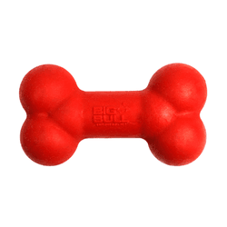 Osso Porte Grande - Big Bull Pet - Atacado BIGBULL