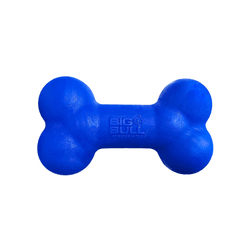 Ossinho Porte Pequeno - Big Bull Pet - Atacado BIGBULL