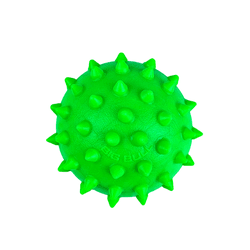 Bolinha Cravo Porte Médio - Big Bull Pet - Atacado BIGBULL