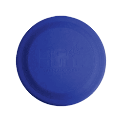 Frisbee Profissional Porte Grande - Big Bull Pet - Atacado BIGBULL