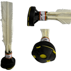 Peteca Original Oficial - Xt4pro - Magazine Sudeste